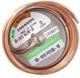 White-Rodgers XB-1019HW100-1B