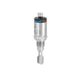 Endress+Hauser FTL31-1QQ4/0 Vergrößertes Bild