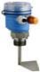 Endress+Hauser FTE20-AA11AA11