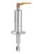 Endress+Hauser FTL33-AA4M2BC3CJ