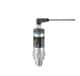 Endress+Hauser PMP21-NA1U1FCWWJ