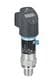 Endress+Hauser PTP31B-AA4U1HGBWWJ