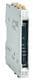 Endress+Hauser RLN22-AA1A