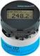 Endress+Hauser TID10-A1