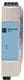Endress+Hauser TMT127-A41FGA