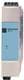 Endress+Hauser TMT127-D31BAA