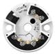 Endress+Hauser TMT188-JKAHK