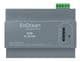 EnOcean 75070R-70