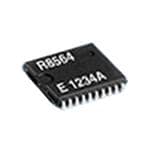 Epson Timing RTC-8564JEBX ROHS Vergrößertes Bild