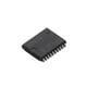 Epson Timing RTC-8564JE:BB ROHS