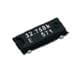 Epson Timing MC-306 32.7680K-E ROHS