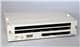 Epson ICs S5U1C63000H6600