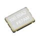 Epson Timing SG-8101CE-PWT3: BLANK