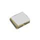 Epson Timing SG2016CAN 12.2880M-TJGA3