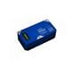 Epson Timing X2F000011000100