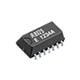 Epson Timing RX-8025SAAA