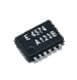 Epson Timing RX-8564LCB0 PURE SN
