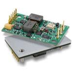 Flex Power Modules PKM4515EPI Vergrößertes Bild