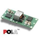 Flex Power Modules PMG5518TP Vergrößertes Bild