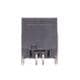 TE Connectivity / ERNI 504235-E