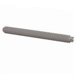 Essentra 010440S112 Vergrößertes Bild