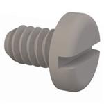 Essentra 011024P031 Vergrößertes Bild
