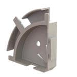 Essentra OFS90-30R Vergrößertes Bild