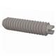 Essentra 010256S031