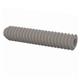 Essentra 010440T056