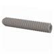 Essentra 010440T062