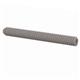 Essentra 010440T100