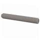 Essentra 010632G100