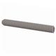Essentra 010632G112