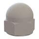 Essentra 05M200250CN