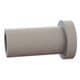 Essentra 10SCM002006