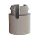 Essentra 13STS004068