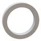 Essentra 17W04520