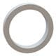 Essentra 17W05121