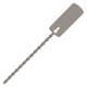 Essentra 23LB0400N