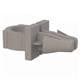 Essentra 23SWRC250250