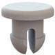 Essentra 27PIF0111