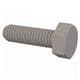 Essentra 50M060100J020