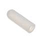 Essentra SC025010A