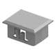 Essentra BPE-RJ45-01