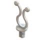 Essentra STL-8-450-2-01