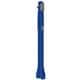 Essentra VMCGN120-M3-L-K