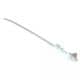 Essentra WIT-30RRA-16-M