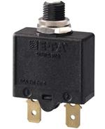 E-T-A 1658-G41-06-P13-10A Vergrößertes Bild