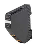 E-T-A EM12-T01-001-DC24V-40A Vergrößertes Bild