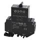 E-T-A 2210-T220-K0T1-H231-8A